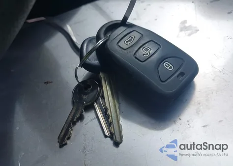 2017 Hyundai Elantra Se from USA, damaged, VIN 5NPD74LF1HH143834